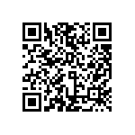 SIT9120AC-2C2-XXE166-666000Y QRCode