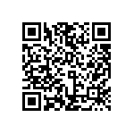 SIT9120AC-2C2-XXE166-666600T QRCode