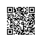 SIT9120AC-2C2-XXE166-666666Y QRCode