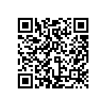 SIT9120AC-2C2-XXE200-000000Y QRCode