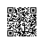 SIT9120AC-2C2-XXE212-500000Y QRCode