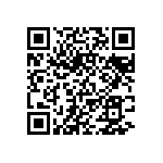 SIT9120AC-2C2-XXE25-000000X QRCode