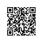 SIT9120AC-2C2-XXE74-250000Y QRCode