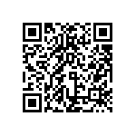 SIT9120AC-2C2-XXE75-000000Y QRCode