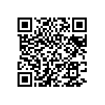 SIT9120AC-2C2-XXE98-304000Y QRCode