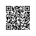 SIT9120AC-2C2-XXS106-250000X QRCode