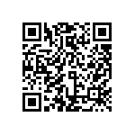 SIT9120AC-2C2-XXS106-250000Y QRCode