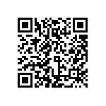 SIT9120AC-2C2-XXS133-000000Y QRCode