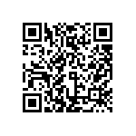 SIT9120AC-2C2-XXS133-300000X QRCode