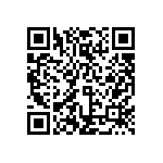 SIT9120AC-2C2-XXS133-330000T QRCode