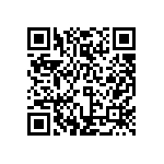 SIT9120AC-2C2-XXS133-333330Y QRCode