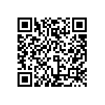 SIT9120AC-2C2-XXS133-333333Y QRCode