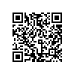 SIT9120AC-2C2-XXS148-351648Y QRCode