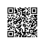 SIT9120AC-2C2-XXS148-500000Y QRCode