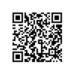 SIT9120AC-2C2-XXS212-500000Y QRCode