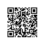 SIT9120AC-2C2-XXS50-000000X QRCode