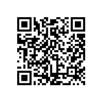 SIT9120AC-2C3-25E100-000000T QRCode