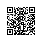 SIT9120AC-2C3-25E133-000000X QRCode