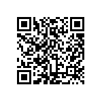 SIT9120AC-2C3-25E133-000000Y QRCode