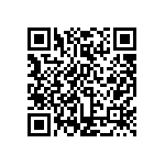 SIT9120AC-2C3-25E133-300000T QRCode