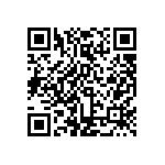 SIT9120AC-2C3-25E133-300000Y QRCode