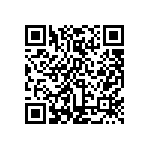 SIT9120AC-2C3-25E133-330000T QRCode