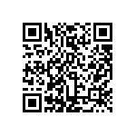 SIT9120AC-2C3-25E133-330000X QRCode