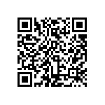 SIT9120AC-2C3-25E133-330000Y QRCode