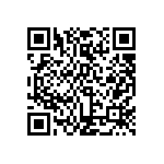 SIT9120AC-2C3-25E133-333333T QRCode