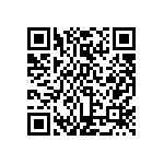 SIT9120AC-2C3-25E133-333333X QRCode