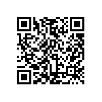 SIT9120AC-2C3-25E148-500000T QRCode