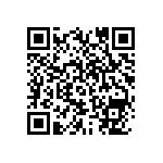 SIT9120AC-2C3-25E150-000000T QRCode