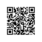 SIT9120AC-2C3-25E155-520000X QRCode