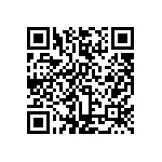 SIT9120AC-2C3-25E155-520000Y QRCode