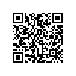 SIT9120AC-2C3-25E161-132800Y QRCode