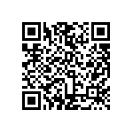 SIT9120AC-2C3-25E166-666660Y QRCode