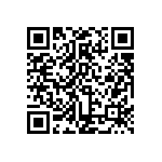 SIT9120AC-2C3-25E50-000000Y QRCode