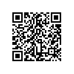 SIT9120AC-2C3-25E74-250000X QRCode