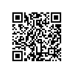 SIT9120AC-2C3-25S106-250000Y QRCode