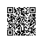 SIT9120AC-2C3-25S148-500000X QRCode