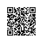 SIT9120AC-2C3-25S150-000000X QRCode