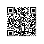 SIT9120AC-2C3-25S155-520000Y QRCode