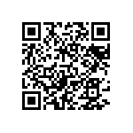 SIT9120AC-2C3-25S156-250000T QRCode