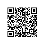 SIT9120AC-2C3-25S166-666660X QRCode