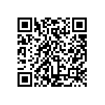 SIT9120AC-2C3-25S212-500000T QRCode