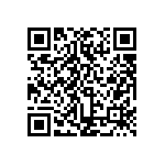 SIT9120AC-2C3-25S25-000000T QRCode