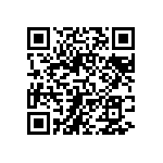 SIT9120AC-2C3-25S25-000000Y QRCode