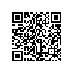 SIT9120AC-2C3-25S74-250000T QRCode