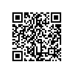 SIT9120AC-2C3-25S74-250000X QRCode