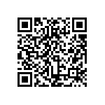 SIT9120AC-2C3-25S75-000000T QRCode